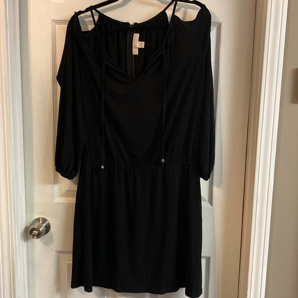 Michael Kors dress